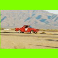 615 - LeMons Chuckwalla 2012.jpg